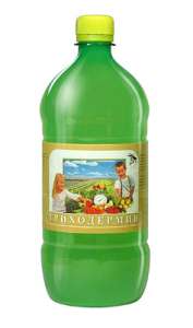 ����������� � ������ � ��������� ��������, ����������� ����� - ����������� 1