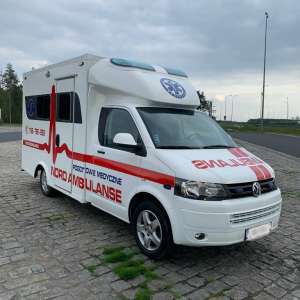 ����������� � ������ � ����������� ������������ �������� - ����������� 1