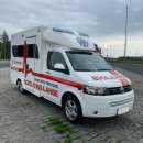 ������� � ����������: ����������� � ������ � ����������� ������������ ��������