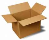 ������� � ����������: ����������� � ������ �� 1 ��