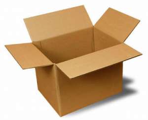 ����������� � ������ �� 1 �� � �������-��-���� - ����������� 1