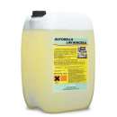 ����������� � ������ ��� ������ ����� AUTOBELLA Lavaincera Atas (10 ��.). ��������, ���������� - ����. ����. ���������