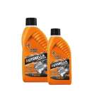 ������� � ����������: ����������� � ������ ��� ������ ����� ���� Autobella Lavaincera Wosk Atas