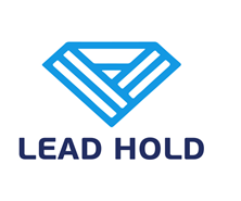 �������/���� � ������ ��� ������� - ����������� 1