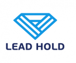 ������� � ����������: �������/���� � ������ ��� �������