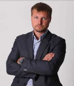 ����������� � ������ ��� ����������� - ����������� 1