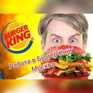 �����-������ � ������ ���� - ����������� 1