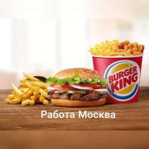 �����-������ � ������ ���� - ����������� 1