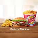 �����-������ � ������ ����. ���������� - ������