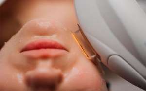 ����-������� � ������ ���� - ����������� 1