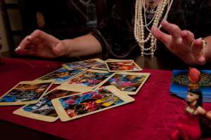 ����������� � ������ ����, ������� ����� � �� ���������� - ����������� 1