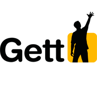 ����������� � ������ ����� � Get Taxi - ����������� 1