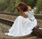 ������� � ����������: ����������� � ������ ����� ���������!