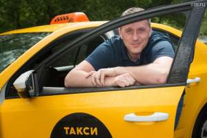 ����������� � ������ �����. ����������� �������� � ������������� ���������. - ����������� 1