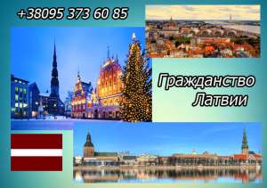 ����������� � ������ ������ - ����������� 1