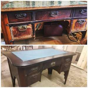 ����������� � ������ ������, ������ - ����������� 1