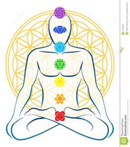 ����������� � ������ ������ ��������. �������������� ����. ������� �� ���� - ����������� 1