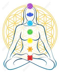 ����������� � ������ ������ ��������. �������������� ������ �������������� �������-���� - ����������� 1