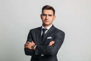 ����������� � ������ ������� - ����������� 1