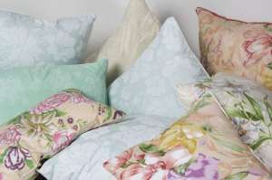 ����������� � ������ �������. ����� ��� �����. ������� - ����������� 1