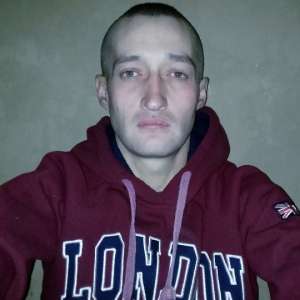 ����������� � ������ �������� ��� ������� - ����������� 1