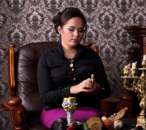 ������� � ����������: ����������� � ������. �������� ����� ������. ����� ����� � ������.