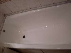 ����������� � ������ �������� �������� � ��������� ���� - ����������� 1