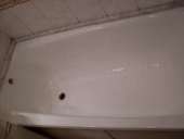 ������� � ����������: ����������� � ������ �������� �������� � ��������� ����