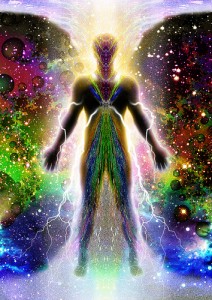 ����������� � ������ ��������. �������� ������ ������ �� ������ � ������ �������� - ����������� 1