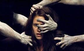 ����������� � ������ �������� ���������. - ����������� 1