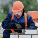 ������� � ����������: ����������� � ������. ��������� ��������, �����������, ��������