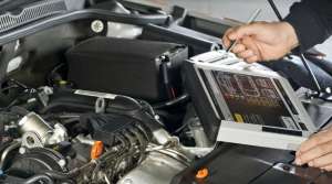 ����������� � ������ ��������� ���������� � ����� - ����������� 1