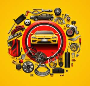 ����������� � ������. ���������� ��� ����, �����, ��������� - ����������� 1