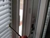 ����������� � ������ ������������������ ���� - ����������� 2