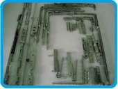 ����������� � ������ ������������������ ���� - ����������� 3