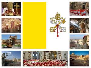 ����������� � ������� - ����������� 1