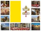 ������� � ����������: ����������� � �������