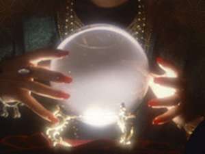 ����������� � ������� � ������ ���� - ����������� 1