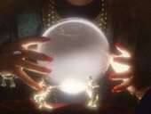 ������� � ����������: ����������� � ������� � ������ ����