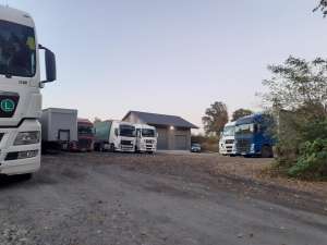 ����������� � ������� �� �������� �������� � ������ - ����������� 1