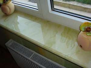 ����������� � ������� �� �������������� ����� - ����������� 1