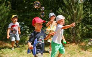 ����������� � ������� ��� � ������ �������� - ����������� 1