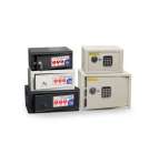 ������� � ����������: ����������� � ������� ����� Stalker � ���������� ��������� �� ������