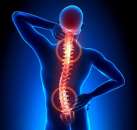 ����������� � ������� ����� �����, ����� ������