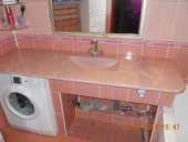 ����������� � ������� ������� �� �������������� ����� - ����������� 1