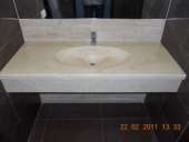 ����������� � ������� ������� �� �������������� ����� - ����������� 2