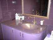 ����������� � ������� ������� �� �������������� ����� - ����������� 3