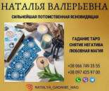 ������� � ����������: ����������� � �������. �������. �������� �����.