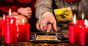 ����������� � ������� ��������� ����� �������� ������� ��������� �������� - ����������� 1