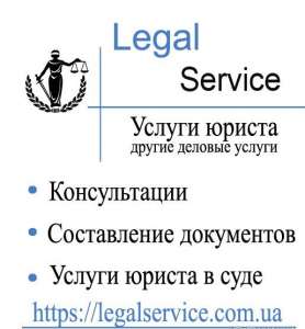 ����������� � ������� ���������, ��������� ������, ��������� ����� �� ��������! - ����������� 1